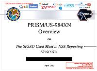 Нажмите на изображение для увеличения. 
Название:	1-2.jpg 
Просмотров:	5566 
Размер:	87.1 Кб 
ID:	323