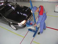 Нажмите на изображение для увеличения. 
Название:	201111300857_tehosmotr_no_copyright.jpg 
Просмотров:	3404 
Размер:	54.7 Кб 
ID:	90