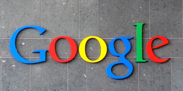 Google заплатила  млн за домен