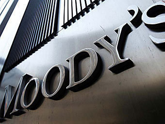 Moody's понизило рейтинг Кипра