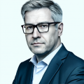 Аватар для Admin