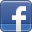 Отправить "ПАММ-счет	nolose (improved method)" в Facebook