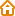 Главная